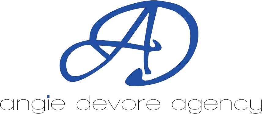 The DeVore Agency