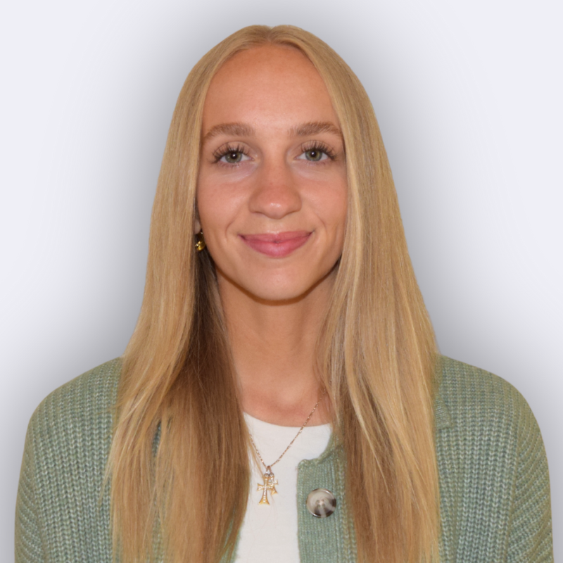 Hannah Timm